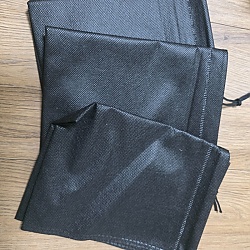 성인용품 전용 보관 파우치