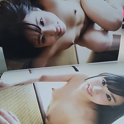 에이카와 노아