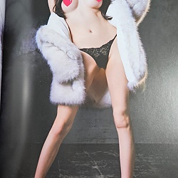 명불허전