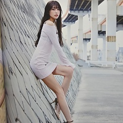 가격이 싯가도 아니고