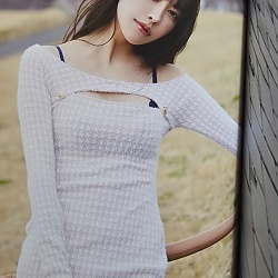 가격이 싯가도 아니고