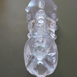 H한 여자친구는 좋아하나요 후와아나 사라