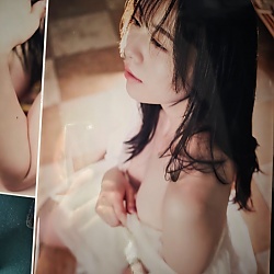니시노 유메나