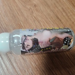 만족