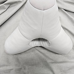 테트라 후