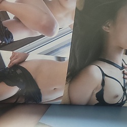 와. 죽입니다. 그냥